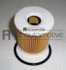 SMART 0003041V003 Oil Filter